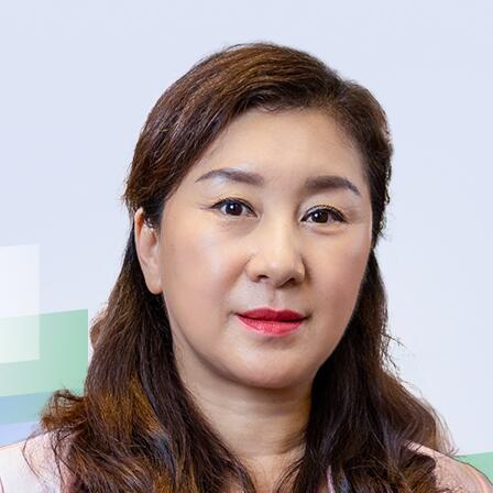 把煤层气产业作为推进沁水高质量发展的第一抓手