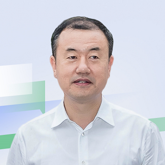 把煤层气&ldquo;厚家底&rdquo;转化为晋城发展&ldquo;新引擎&rdquo;