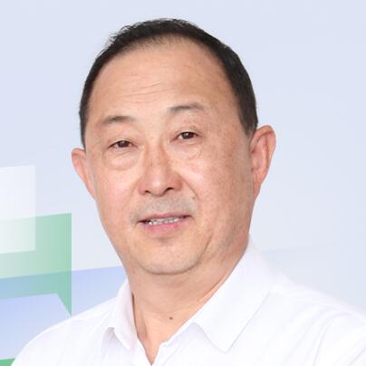 以燃气全产业链助力山西实现碳达峰、碳中和目标