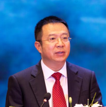 降碳，资源富区吕梁发力非常规天然气和氢能