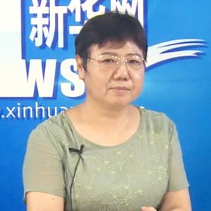 二十四节气时间是固定的 内涵是动态的