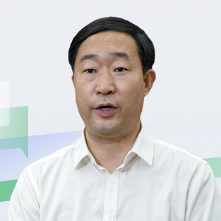 推进低碳发展，打造煤层气产业集聚&ldquo;新高地&rdquo;