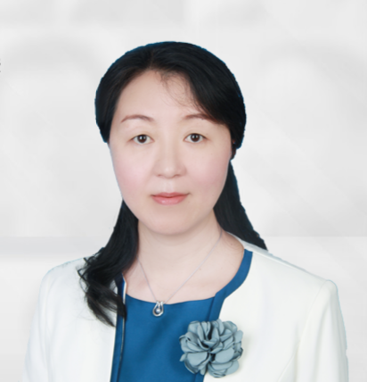 数字技术将深远影响人类未来的生产生活