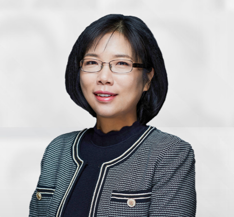 数字技术使服务贸易更加&ldquo;普惠&rdquo;和&ldquo;高效&rdquo;