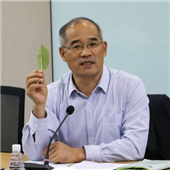 教育是面向未来的事业 分数不是唯一的衡量标准