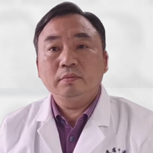 秋季养生正当时 润肺健脾益肾不能少