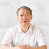 以昂扬姿态奋力加快现代化新休宁建设