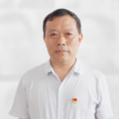 科技战&ldquo;疫&rdquo; 安徽疾控交出&ldquo;硬核&rdquo;答卷