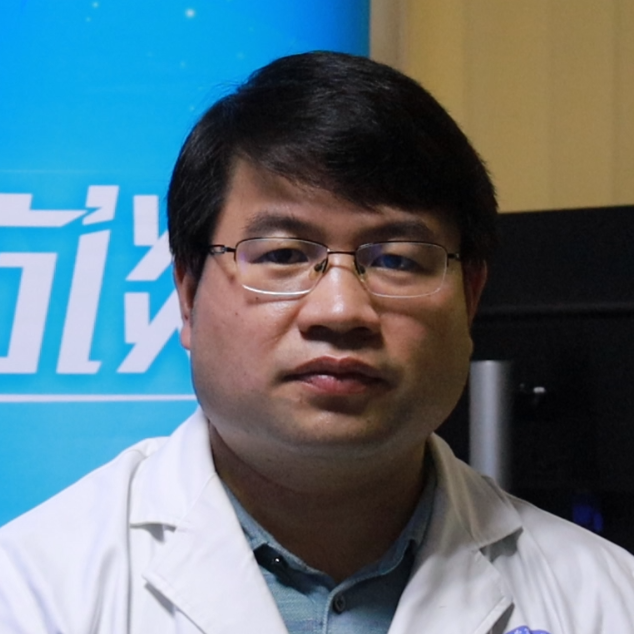 普及心肺复苏 共同守护生命