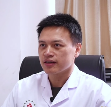 鼻出血、烧烫伤、惊厥&hellip;&hellip;这些儿童意外伤害急救小知识，一起来get！