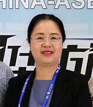 全面对接大湾区 广西&ldquo;东大门&rdquo;迈出新步伐