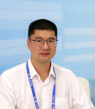 做足&ldquo;边&rdquo;文章 把凭祥打造成沿边高质量发展示范区&mdash;&mdash;专访凭祥市委副书记、市长武晓辉