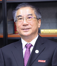 和学生在一起，是幸福最大的来源