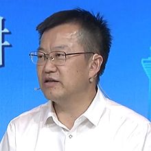 备孕、哺乳能打新冠疫苗吗？专家解答来了