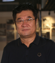 古都西安有座中国红色体育博物馆