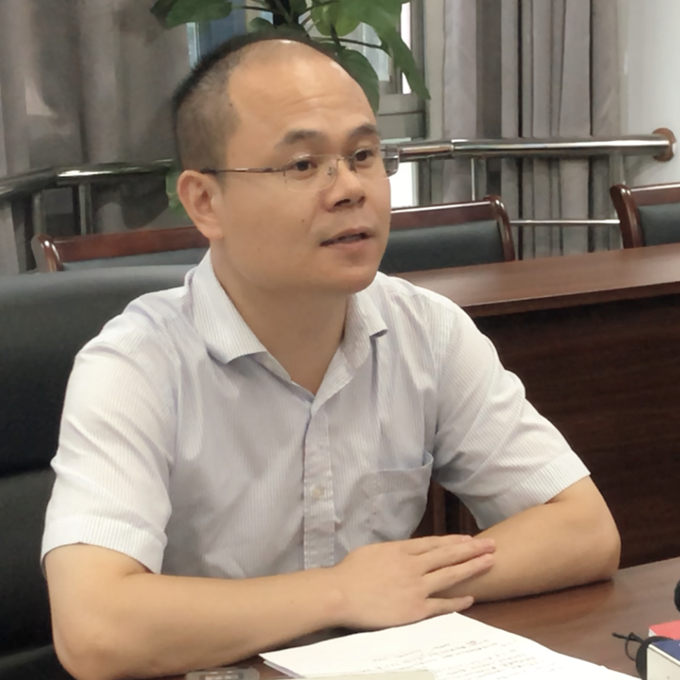 &ldquo;灿都&rdquo;中心虽未登陆浙江 但须继续加强防范