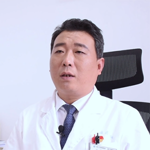 淋巴瘤可以被治愈！出现这些症状需警惕