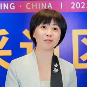 现阶段&ldquo;建用结合&rdquo;是推动5G发展的关键