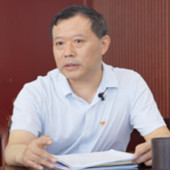 秋季如何做好个人防护？权威指南来了