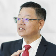 全力打造社会主义现代化先行样板区