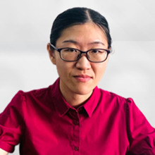 增收致富门路宽 村民自治&ldquo;花样&rdquo;多