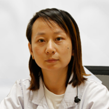 1块月饼=2碗米饭？月饼不可&ldquo;任性&rdquo;吃