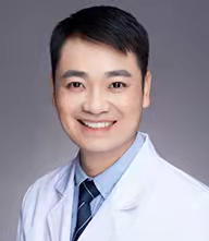 保护牙齿要从日常点滴做起