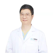 小朋友的牙齿护理有大讲究