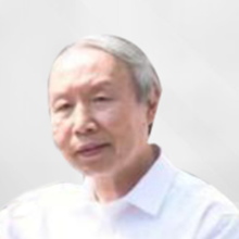 用证据还原历史 坚信公平与正义终会到来