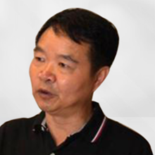 发展高效农业，盘活生态旅游&ldquo;一盘棋&rdquo;