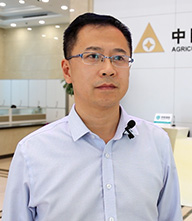 农发行全力支持黑龙江&ldquo;大粮仓&rdquo;建设