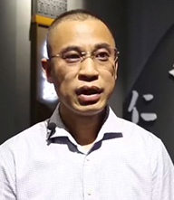 为五常大米服务，我们是&ldquo;专业&rdquo;的