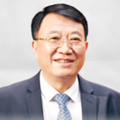 把创新作为高质量发展的核心驱动力