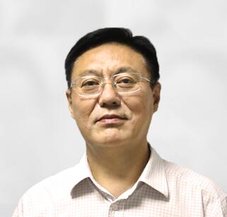 基础好优势足 保定打造氢能产业高地