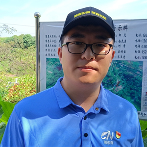 如何做好地质灾害防治这项&ldquo;生命工程&rdquo;？