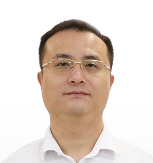 农旅创新融合 望都辣椒红生活美