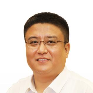 中药飘香！安国农民致富有&ldquo;良方&rdquo;