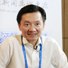 成熟的网络安全法律法规是产业发展必备的要素之一