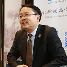 支持&ldquo;创新和可持续发展&rdquo; 助力企业数字化转型