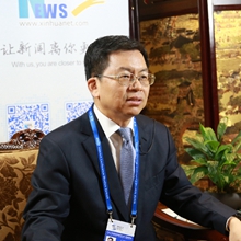 推进关键信息基础设施安全保护 打造智能经济新引擎