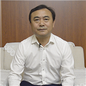 强化农产品监管 打造食品农产品质量安全示范区