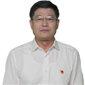 转作风提效率 经济民生双跨越