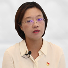 扬长资源优势，昔日渔村&ldquo;变身&rdquo;魅力新渔都