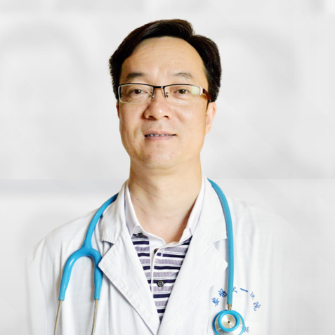 年轻人要警惕被高血压&ldquo;盯上&rdquo;