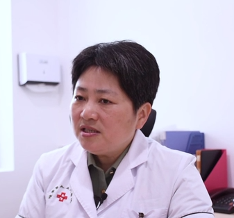 高血压&ldquo;盯上&rdquo;中青年人 出现这些症状要当心