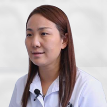 关注青少年心理健康 开启健康&ldquo;心&rdquo;生活