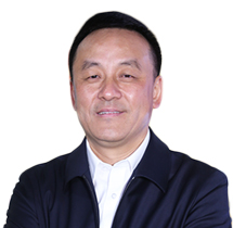 做保障国家能源安全的&ldquo;压舱石&rdquo;