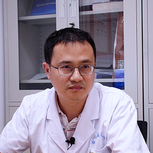 肢体肿胀、手脚乏力、胸闷胸痛？当心血栓找上门