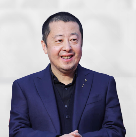 让世界看到山西