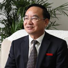 红色基因铸入创新创业教育 培养多学科交叉融合双创人才